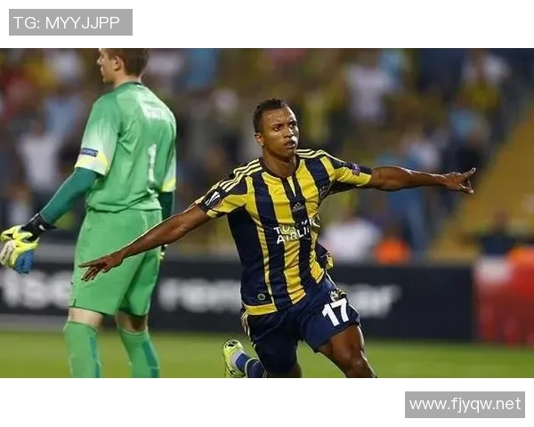 南美杯梅尔加队新帅首秀告捷士气大振